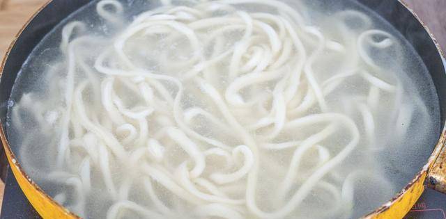 66f5693e0994471abcceb930a4cea07d.jpeg