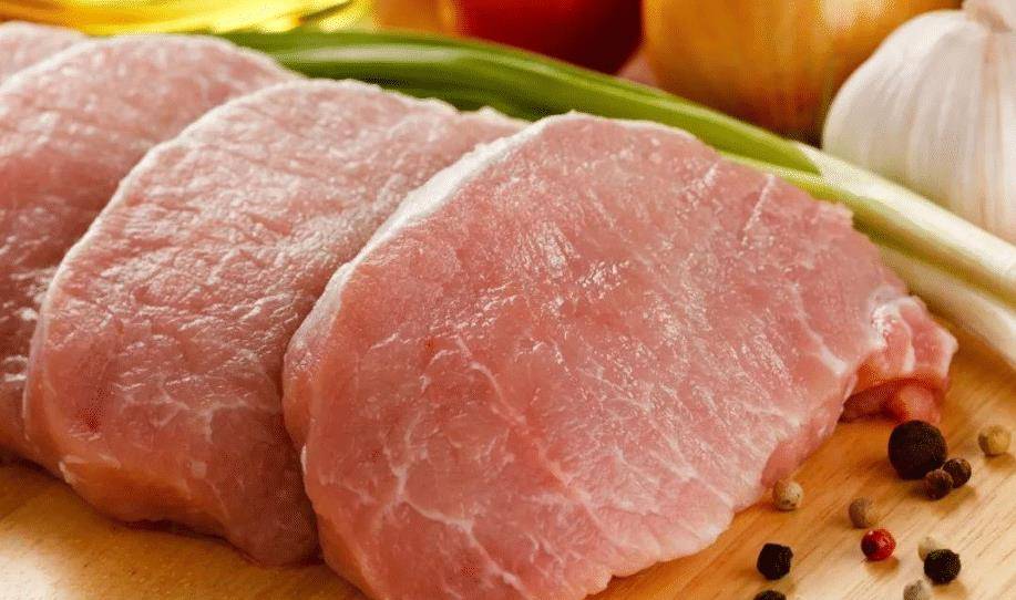 肉怎么切才不柴还嫩 778e9ad56410494ca464121b307e3bb7.jpeg
