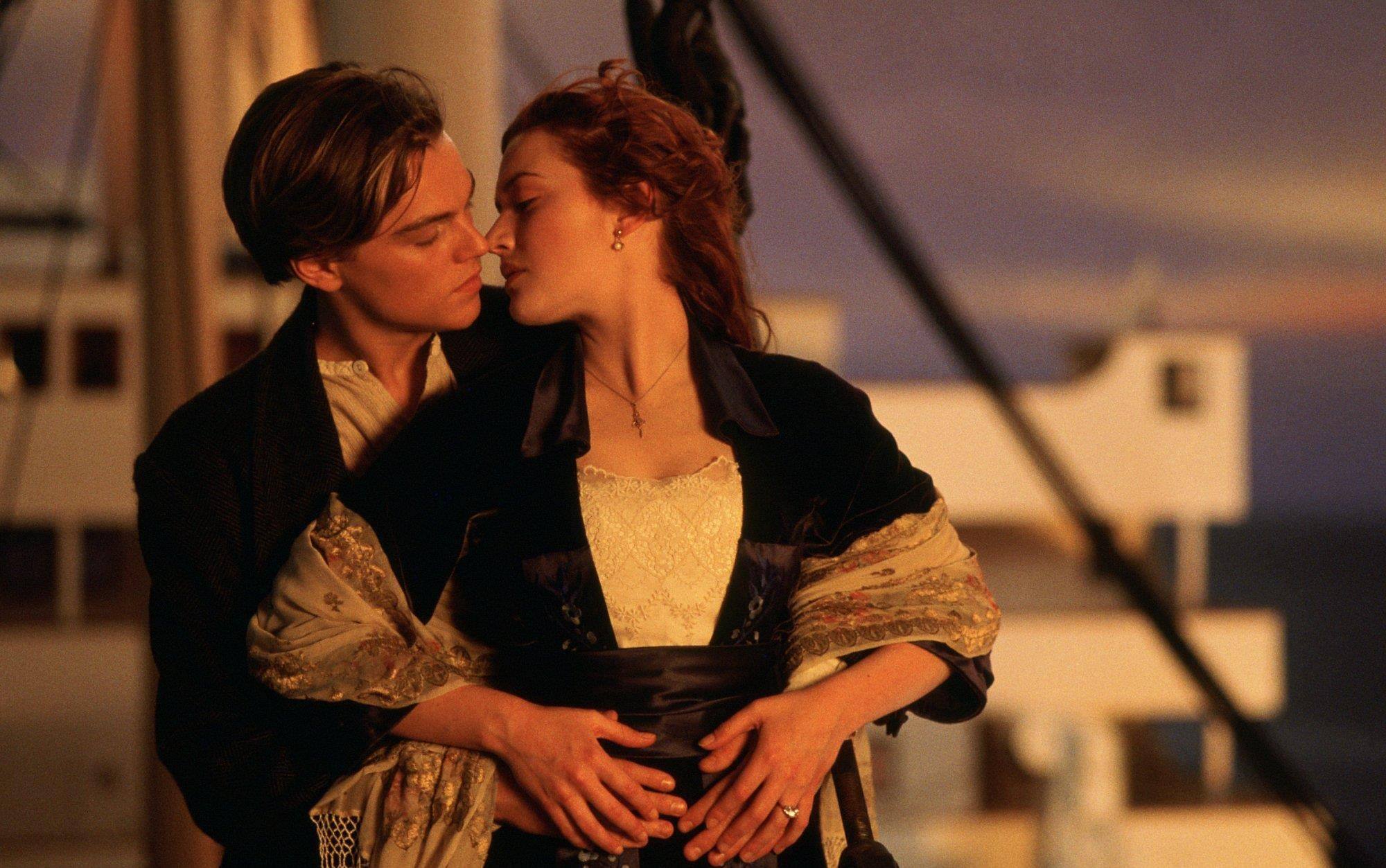 7db8c10cf235441399b421b4f9204075.jpeg