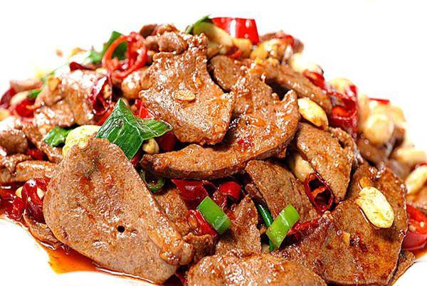 如何煮猪肝不老窍门 8e46f1421f5a40f8bdc9fa6f260c21cb.jpeg