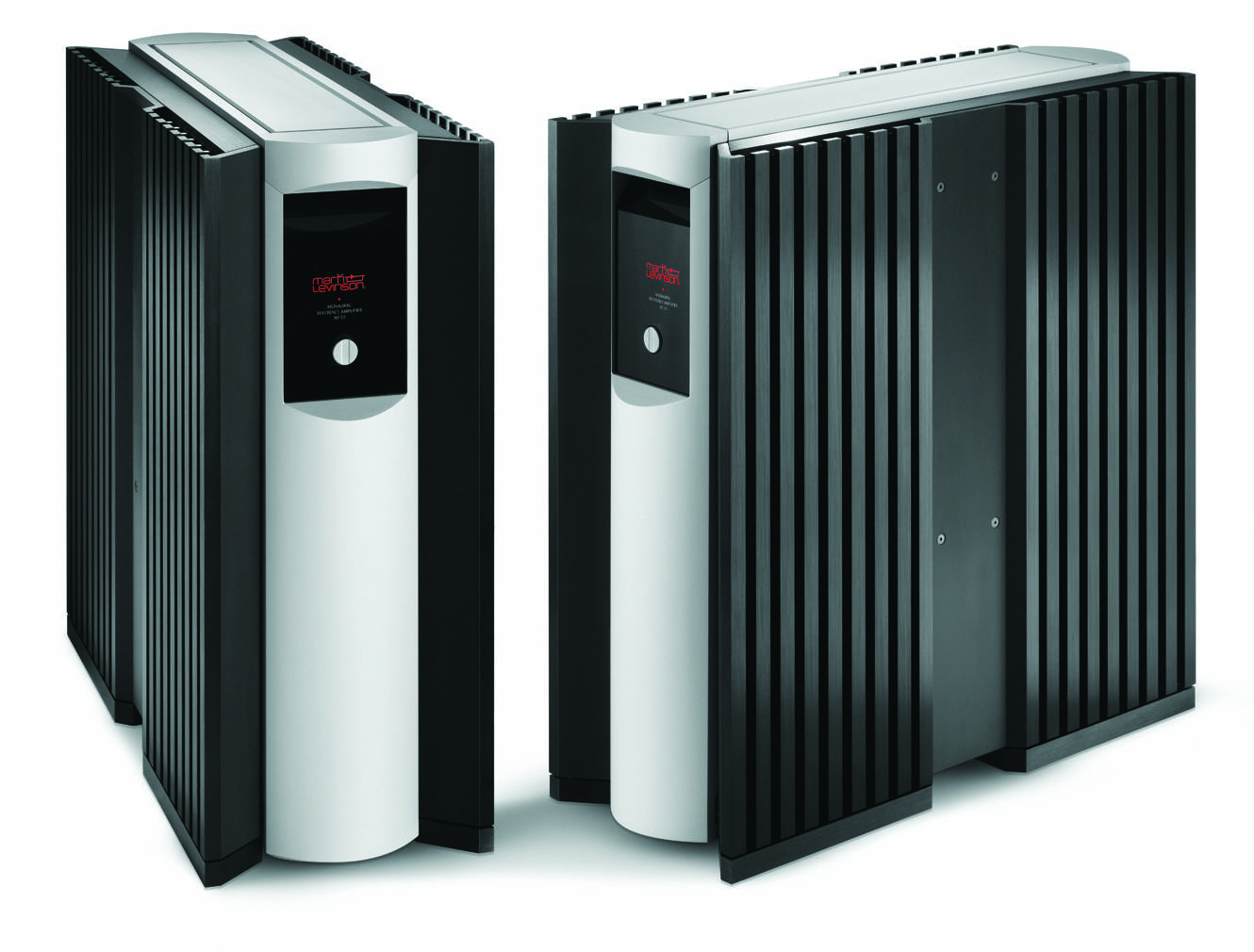 【展会预告】广州域丰音携jbl超级旗舰dd67000系列音箱与你一起感受