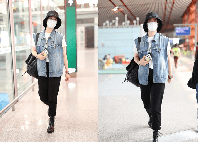 a64f2eefda95464a97eca1caeac184d6.png