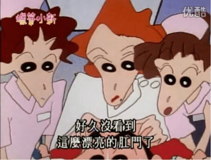 a93e0acc5f3a40eca2b822d5c40e924b.png