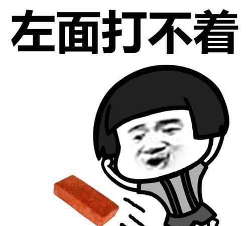 ad1e388b1d434903ab36af1510d951a8.png
