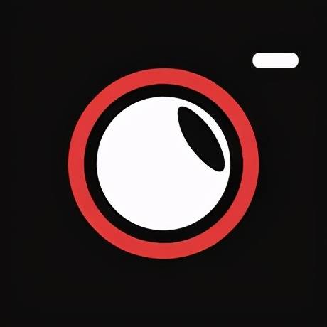 iphone黑色的电话图标图片