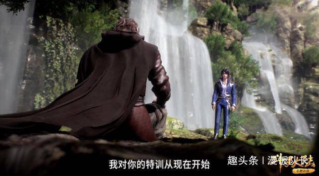 addb1fc637314418a3b5262fea081bc6.jpeg