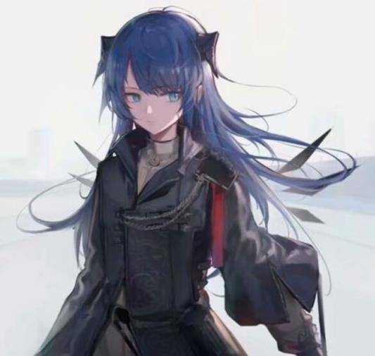 明日方舟:如果鹰角加强异客,使其媲美史尔特尔,怎么样?