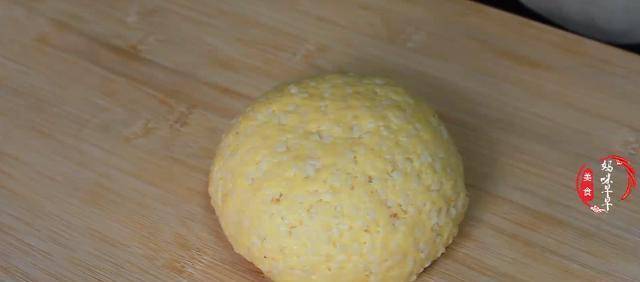 哪里的大米好吃而且香味浓郁 b6c4ae5561bc40c882e0fac7417db769.jpeg