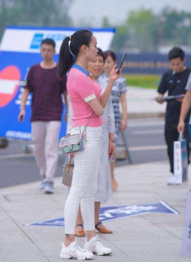 c2b2f14ab1e2411e97fc5a57b2f3a8dc.jpeg