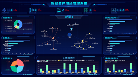 鳞铠系统正式发布南通gdp_又一个全国百强排行榜 南通进入30强