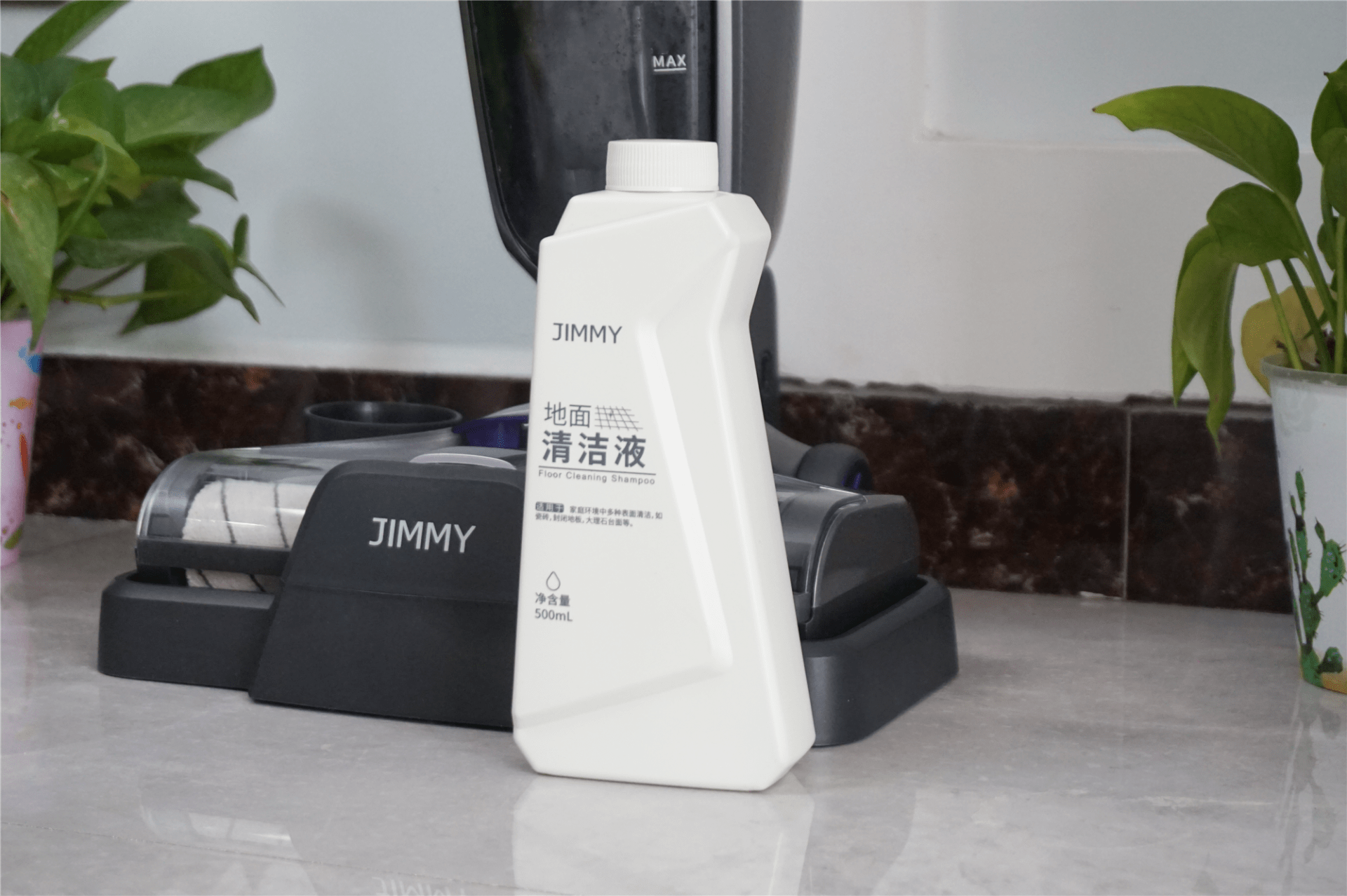 大家都在用什么洗地机呢 e9b96e3e03d14a82bf0963c8b8f8bcd7.png