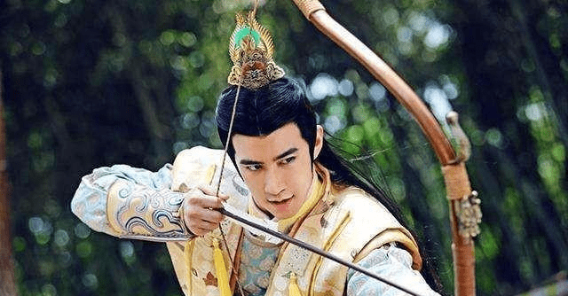 马配鸡好不好
