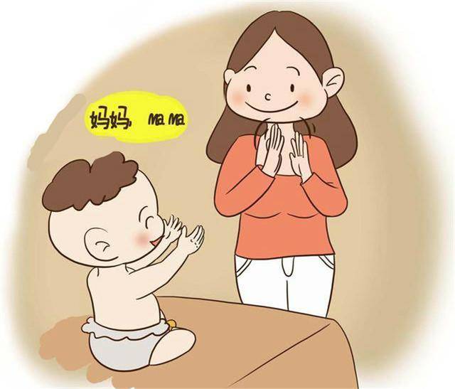 吃什么东西才能让脑子变得更聪明 14029d79678c45c7aafbcc3f6dbeb2ae.jpeg