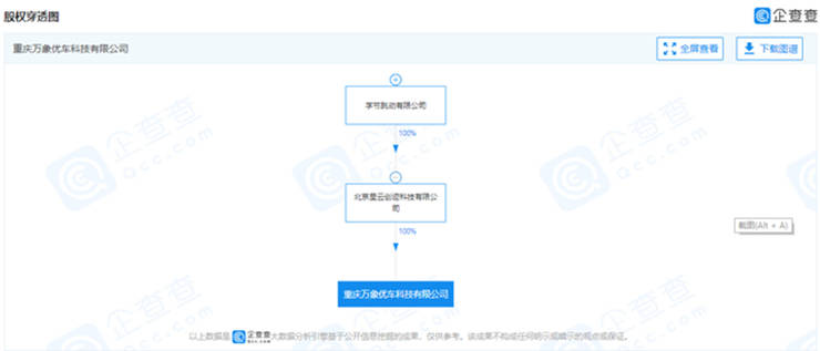 字节跳动是一家什么样的公司 1b5ccaf0ceaa4b108c331bd06c08b915.jpeg