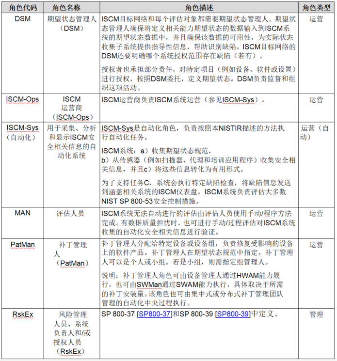 1fd9b414430844fa9782ef6bfb98f45c.png