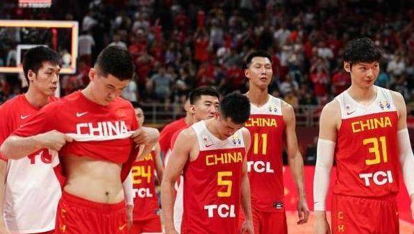 魔鬼排行_全球最诱惑的魔鬼身材排行(组图)
