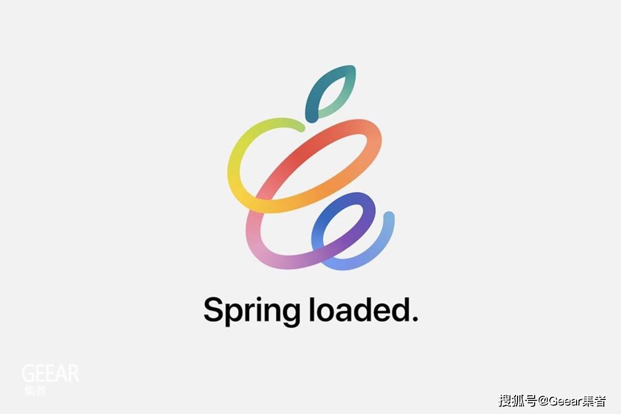 iMac|Apple发布会：3分钟看完让人惊喜的5款新产品！