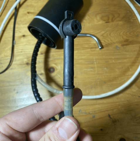 如何制作电动伸缩杆 5d7d26dfc4dd49ac9cd59d780f99172d.png