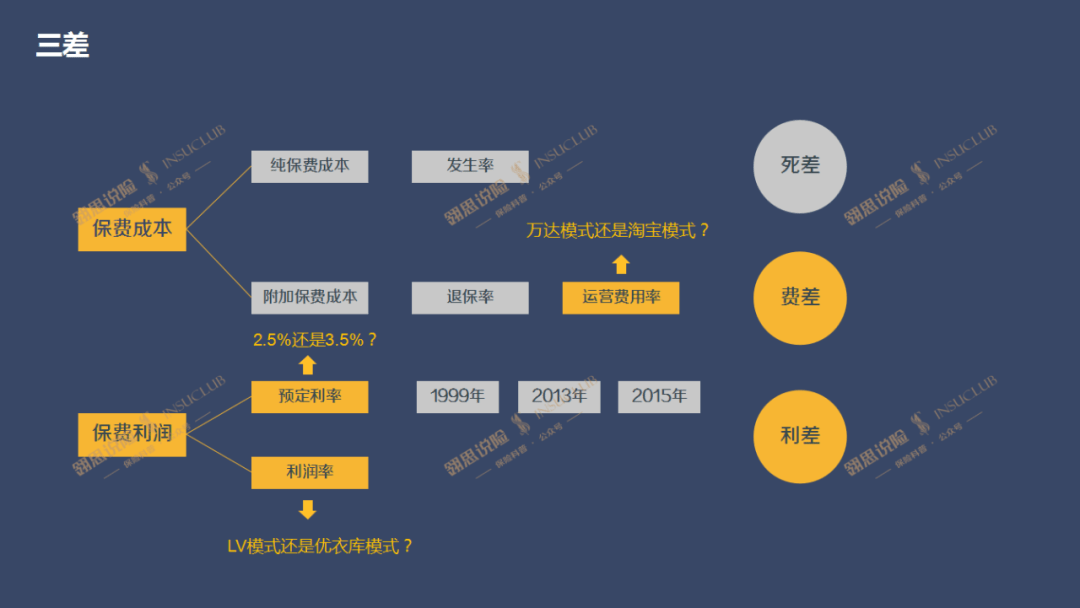 5ff7c78794754cf69dcce415441c8dc7.png