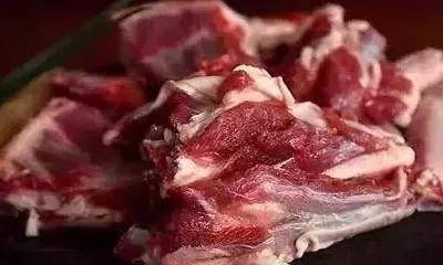 羊肉如何去除膻味几种方法 687c281b9e8047619091975aeeb935ef.jpeg