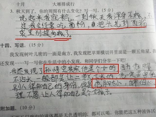 成语模什么_不接是什么成语(4)