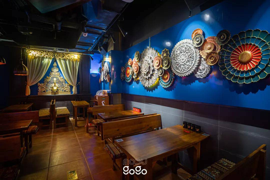 魔都潮人helens海伦司小酒馆开新店啦免费喝酒的机会确定你不来