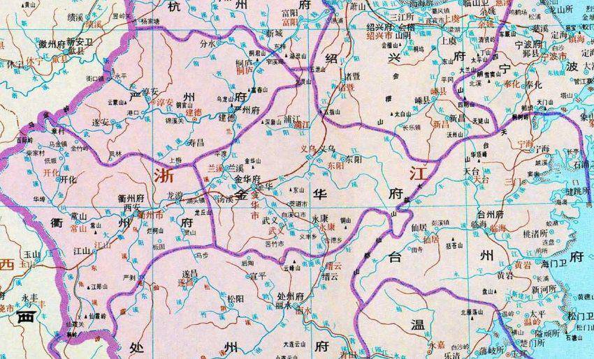 民国时期平定县城区人口_民国时期照片(3)