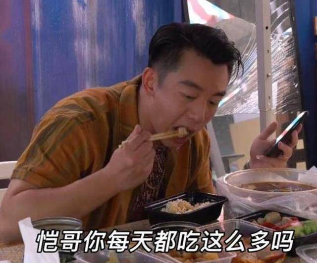 怎么变胖增肥 a12a7ddbcd7f461b8129089c32c6696e.jpeg