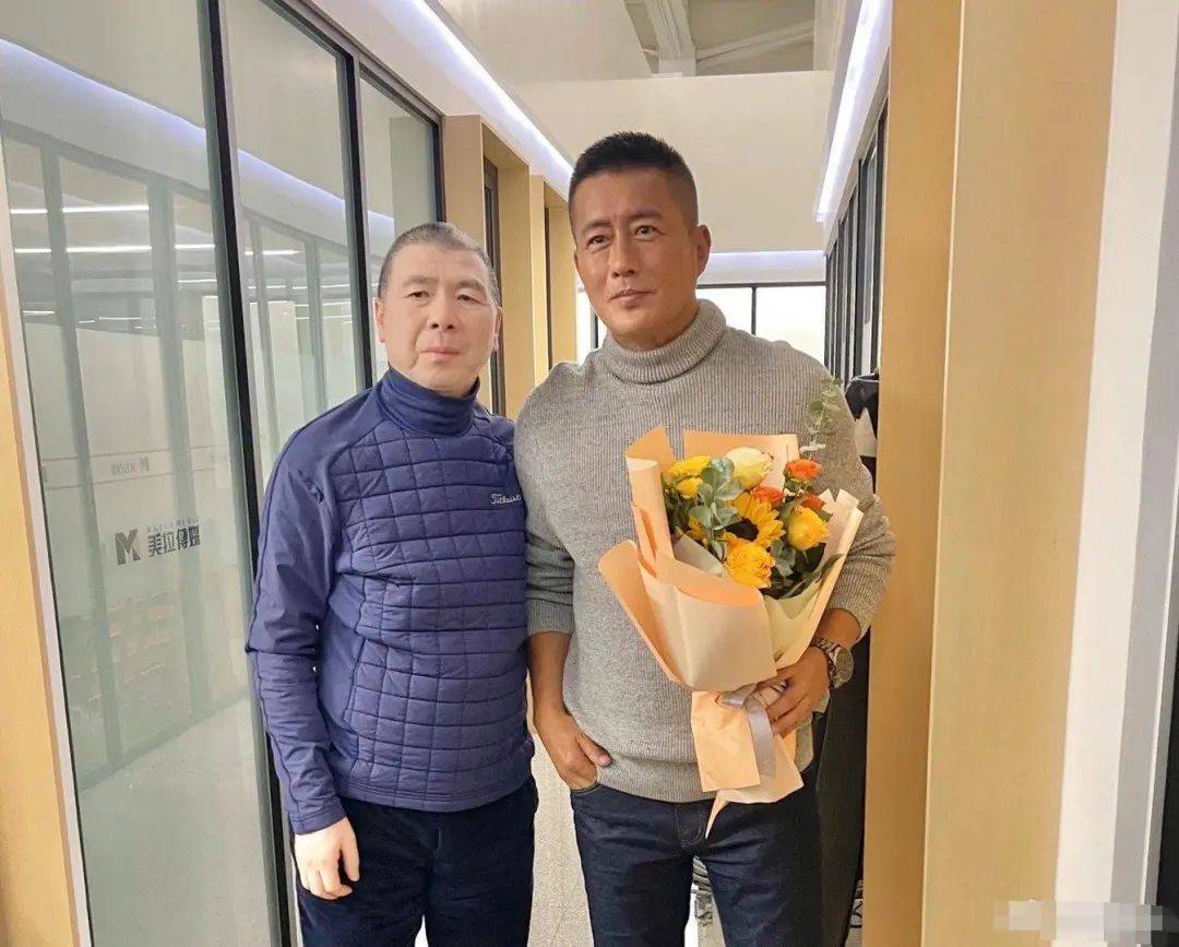 原创高曙光高调给5岁儿子庆生现场堪比童话世界富养程度堪比王诗龄