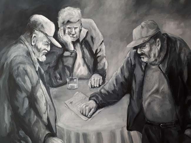 费奥多尔瓦西里耶夫的传奇在17世纪育有22对双胞胎的男人