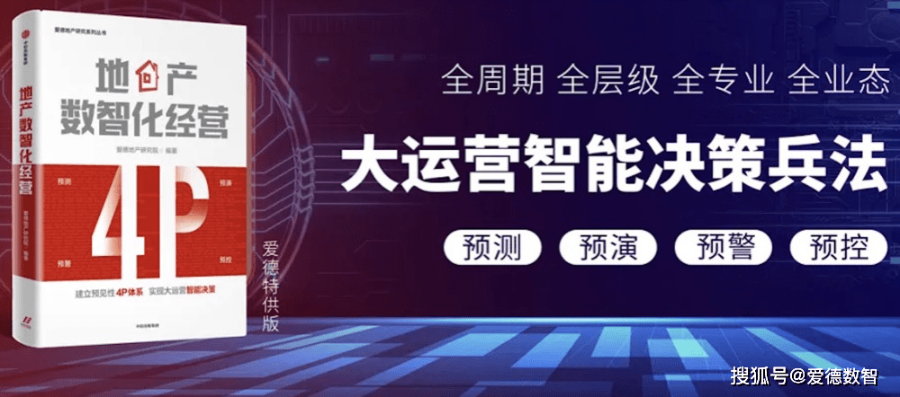 aceac79a11834bc08b301ad8c98504c4.png