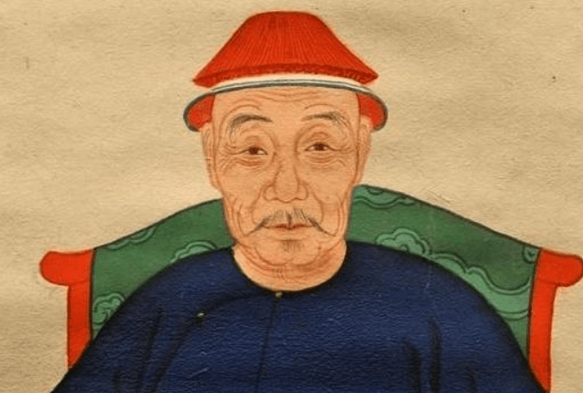 三藩之乱中尚之信帮助清朝平叛为何还是难逃一死呢