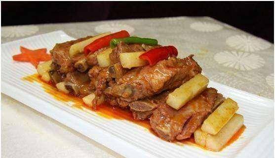 适合小孩吃的肉类菜 b062b9da29b04685b3f607bd6709509e.jpeg