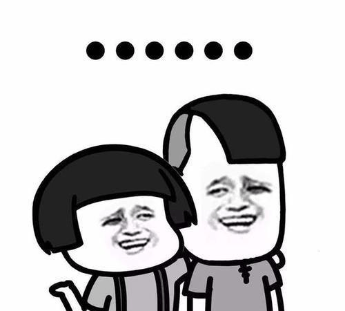 b71ccb95566c46b3bfb8d87d38f59cb9.png
