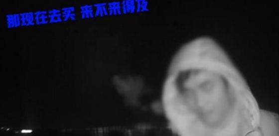 怎么才能让男人为你买礼物 cb4a9beac2c449338c014d5c137f2de5.jpeg