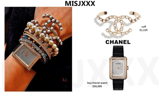 项链怎么变成手链戴在手上 cd431a77b9c645f6914ffd73ae1deef2.png