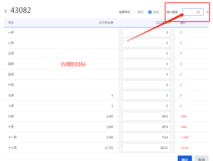 运营岗位工作内容经验 ce685ce8ff004687a77569fd81a8dd30.png
