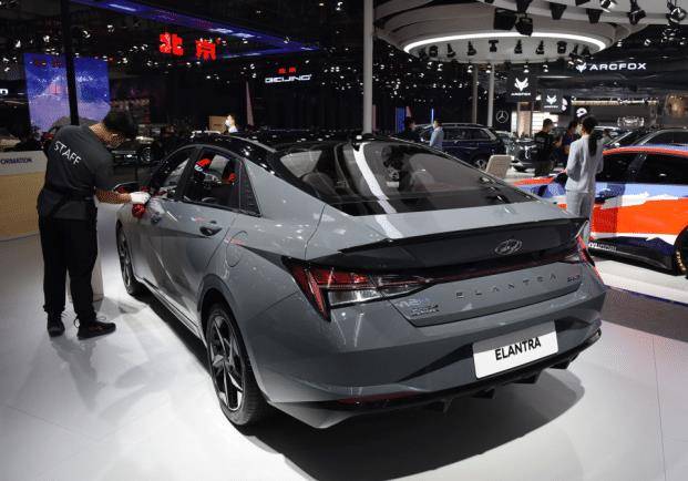 伊兰特2021款油耗 eee07e12a1b94360a5bc7364e9c61e06.jpeg