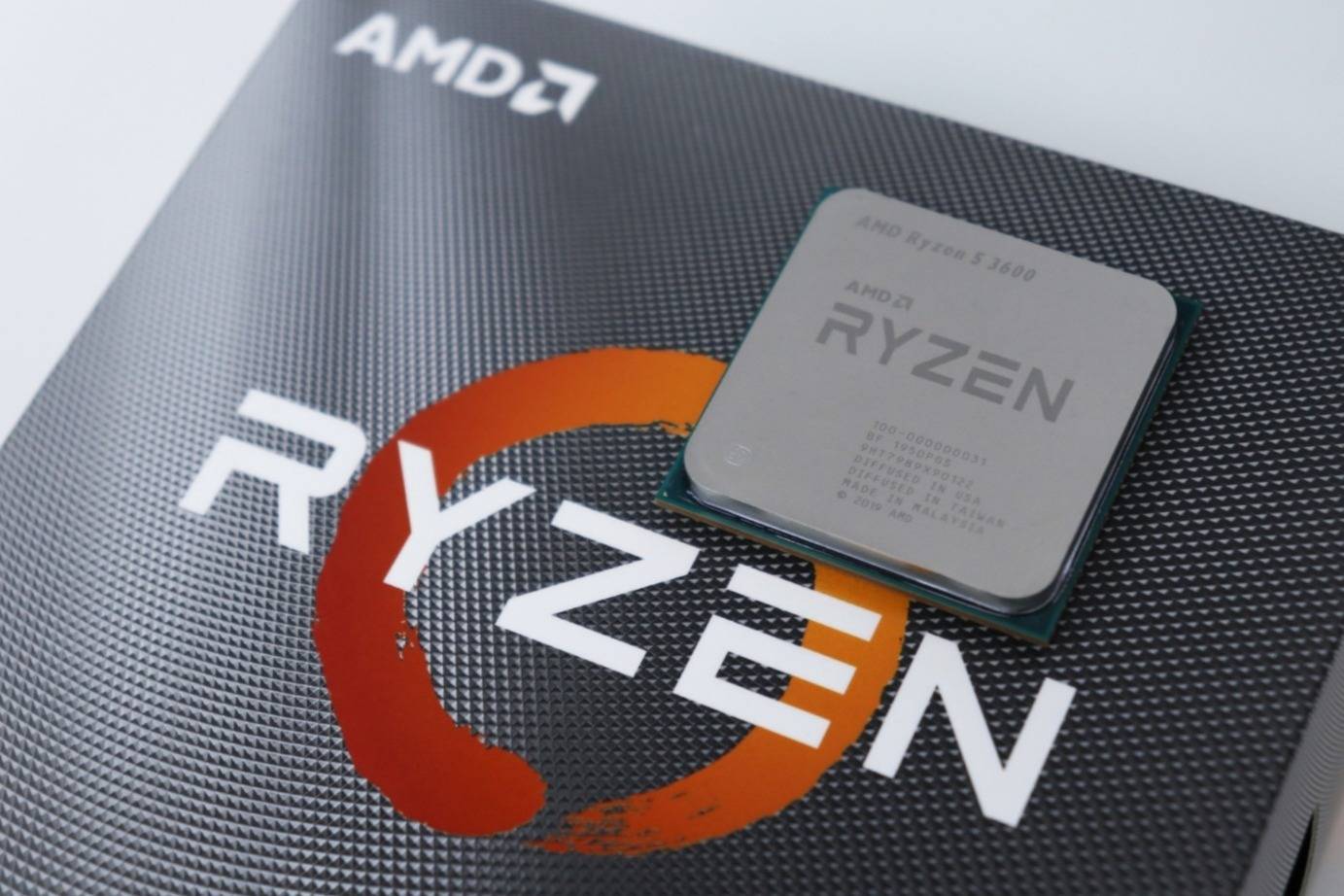 好玩不难,这台整机属于主流玩家