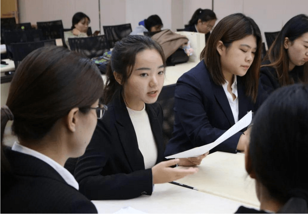 怎么进国企编制人员 0027913160744bd8b2ff40cd8dc40dd4.png