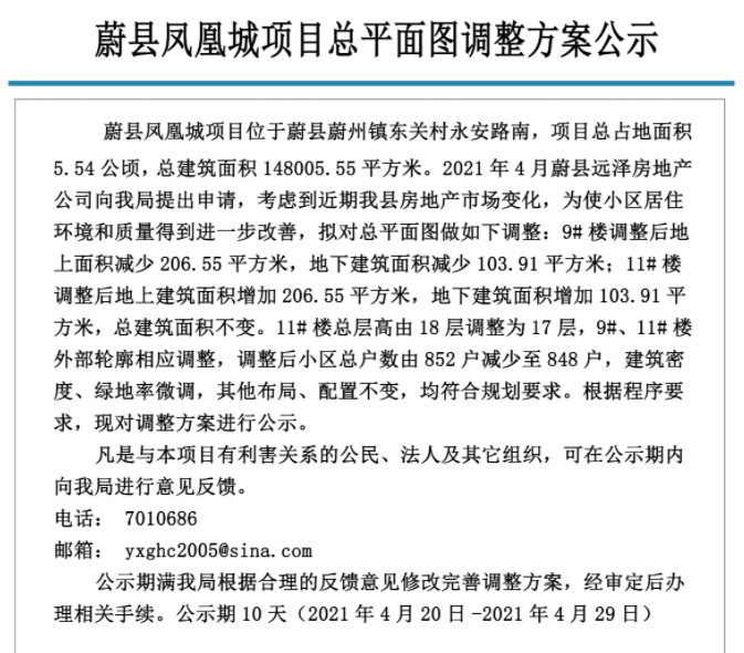 蔚县人口多少_河北张家口人口最多的四个县区:第一名是蔚县