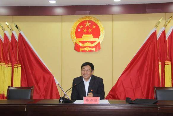 衡水市桃城区学党史 悟思想 办实事 开新局:"老井"宣讲到邓庄
