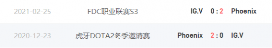 对手|JBO杯第三日预测:Magma与CDEC激情碰撞