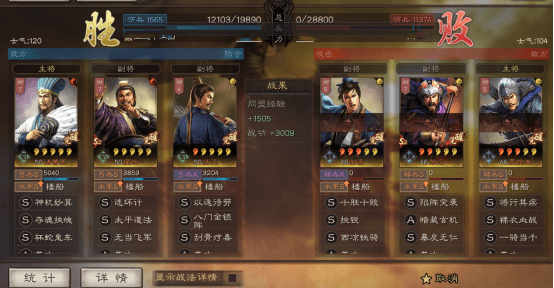 322ded5485dc4321b4d1aaf8de268bf3.png