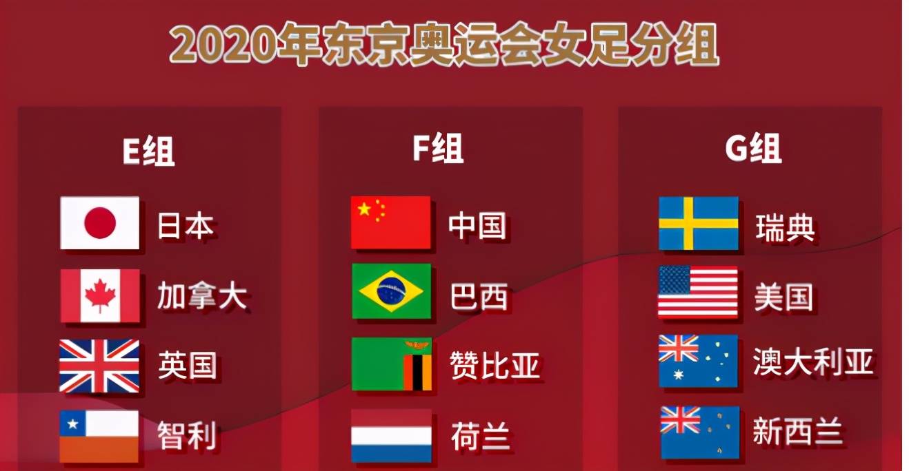 每日一签今日抽签 347dd1f211684c4d9a327f464e81ddf7.jpeg