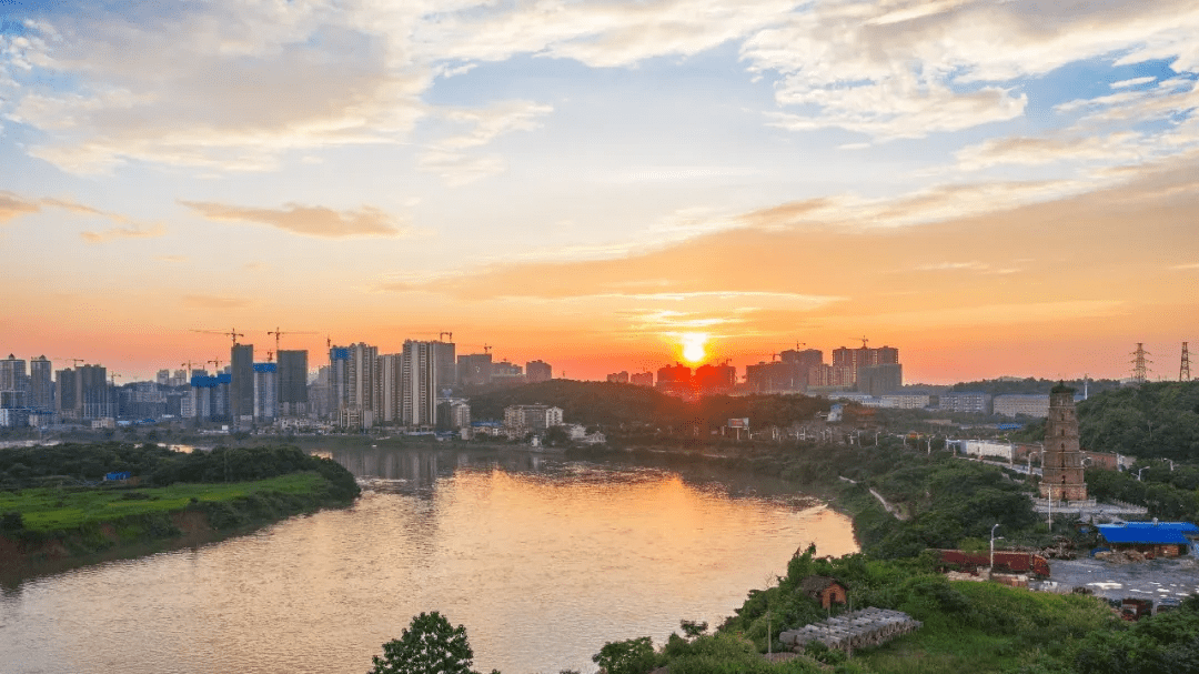 不可错过的绝色飘逸香醇的耒阳