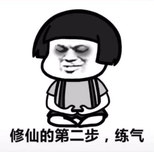原创
公元1590年,法国发明了高跟鞋,在上流社会一时风靡
