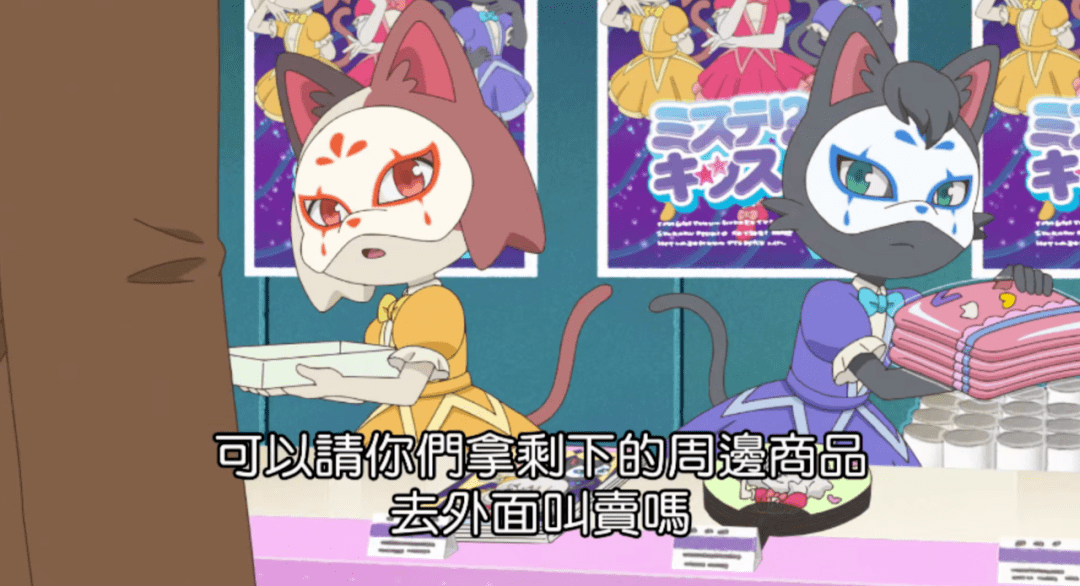 447e4106a8004f79b8f1905308b6c405.png
