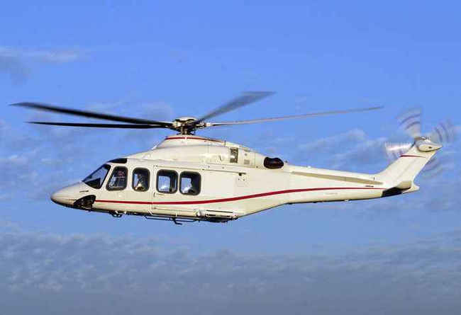 直升机排行_世界六大武装直升机排名