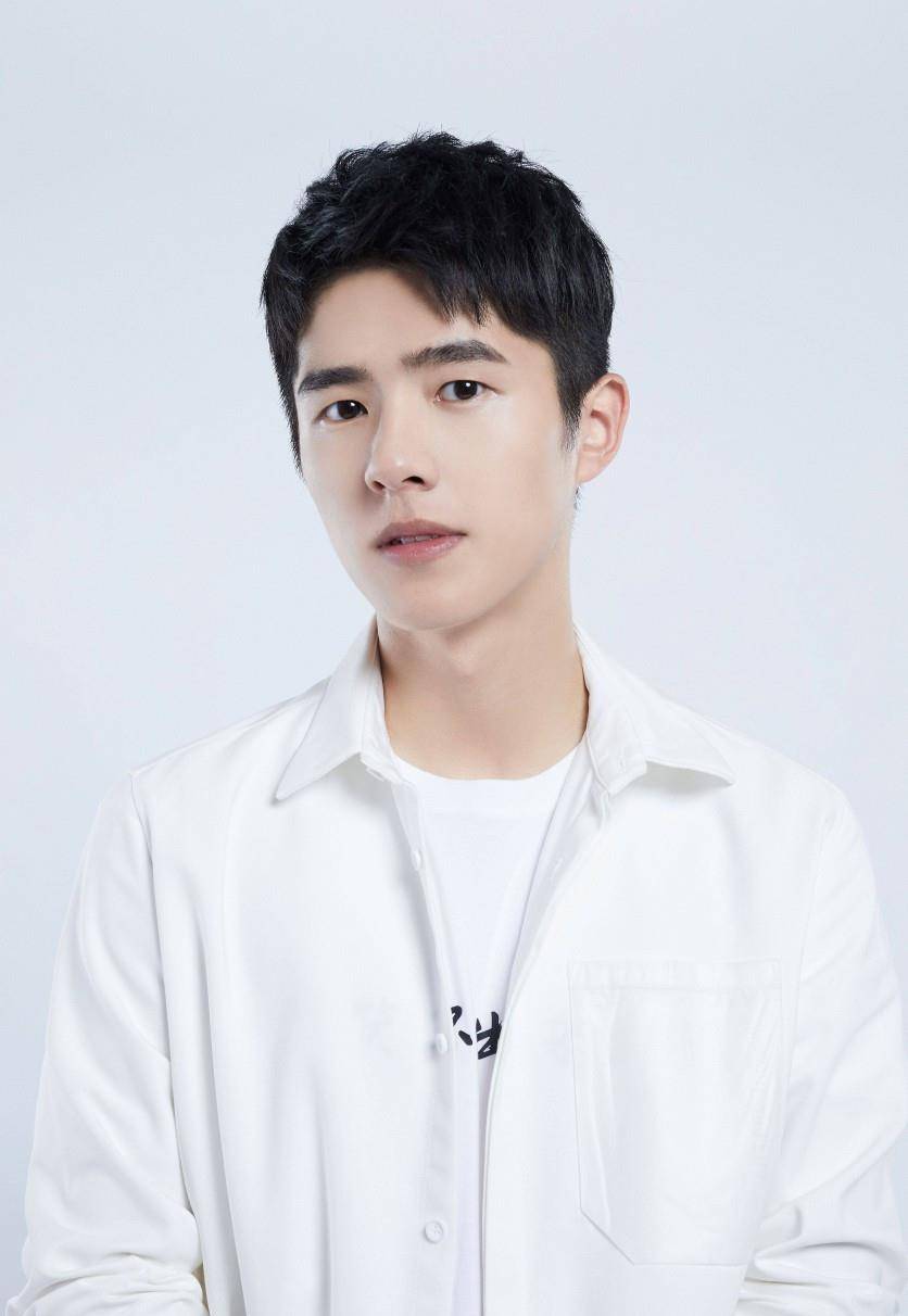 实力派男演员刘昊然抢不到痛仰乐队现场票,评论引发笑点